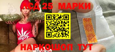 таблы Гагарин