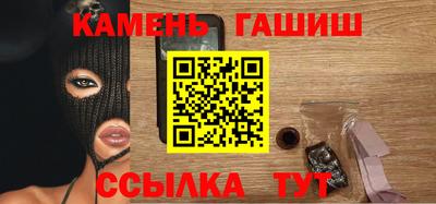 мдпв Волгодонск