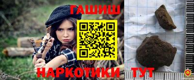 мдпв Волгодонск